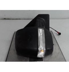Retroviseur droit FIAT DOBLO 2