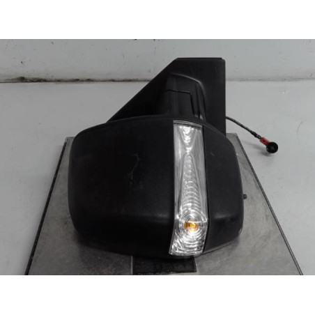 Retroviseur droit FIAT DOBLO 2