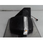 Retroviseur droit FIAT DOBLO 2