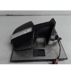 Retroviseur droit FIAT DOBLO 2 Photo n°3