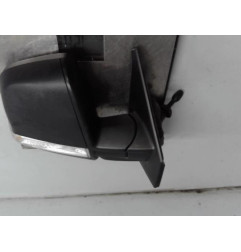 Retroviseur droit FIAT DOBLO 2 Photo n°4