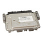 Calculateur moteur RENAULT CLIO 4