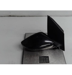 Retroviseur droit VOLKSWAGEN POLO 5 Photo n°1