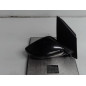 Retroviseur droit VOLKSWAGEN POLO 5