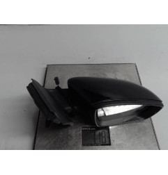 Retroviseur droit VOLKSWAGEN POLO 5