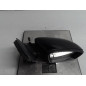 Retroviseur droit VOLKSWAGEN POLO 5