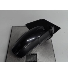 Retroviseur droit VOLKSWAGEN POLO 5 Photo n°3