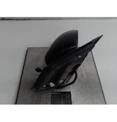 Retroviseur droit VOLKSWAGEN POLO 5 Photo n°4