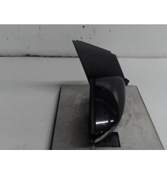 Retroviseur droit VOLKSWAGEN POLO 5 Photo n°5