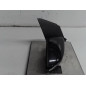 Retroviseur droit VOLKSWAGEN POLO 5