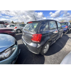 Retroviseur droit VOLKSWAGEN POLO 5 Photo n°12