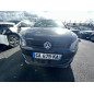 Retroviseur droit VOLKSWAGEN POLO 5