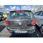 Cardan gauche (transmission) VOLKSWAGEN POLO 5