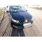 Cardan gauche (transmission) VOLKSWAGEN POLO 5