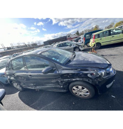 Cardan gauche (transmission) VOLKSWAGEN POLO 5 Photo n°20