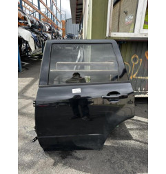 Porte arriere gauche MITSUBISHI OUTLANDER 1