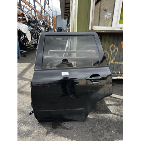 Porte arriere gauche MITSUBISHI OUTLANDER 1
