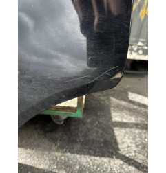 Porte arriere gauche MITSUBISHI OUTLANDER 1 Photo n°3