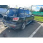 Porte arriere gauche MITSUBISHI OUTLANDER 1