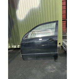 Porte avant gauche MITSUBISHI OUTLANDER 1 Photo n°1