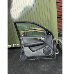 Porte avant gauche MITSUBISHI OUTLANDER 1