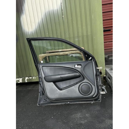 Porte avant gauche MITSUBISHI OUTLANDER 1