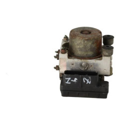 Bloc ABS (freins anti-blocage) MITSUBISHI OUTLANDER 1 Photo n°3