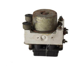 Bloc ABS (freins anti-blocage) MITSUBISHI OUTLANDER 1 Photo n°4