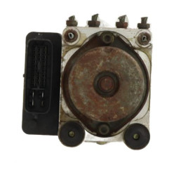 Bloc ABS (freins anti-blocage) MITSUBISHI OUTLANDER 1 Photo n°5