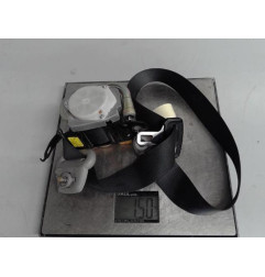 Ceinture avant droit MITSUBISHI OUTLANDER 1 Photo n°1