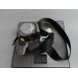 Ceinture avant droit MITSUBISHI OUTLANDER 1