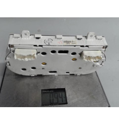 Compteur MITSUBISHI OUTLANDER 1