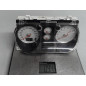 Compteur MITSUBISHI OUTLANDER 1