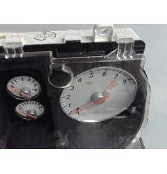 Compteur MITSUBISHI OUTLANDER 1 Photo n°4