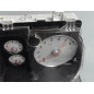 Compteur MITSUBISHI OUTLANDER 1