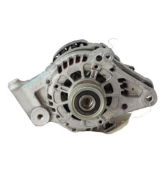 Alternateur HYUNDAI TUCSON 2 Photo n°1