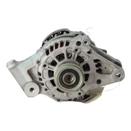 Alternateur HYUNDAI TUCSON 2 Photo n°1
