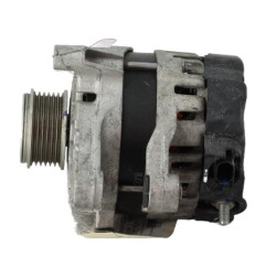 Alternateur HYUNDAI TUCSON 2