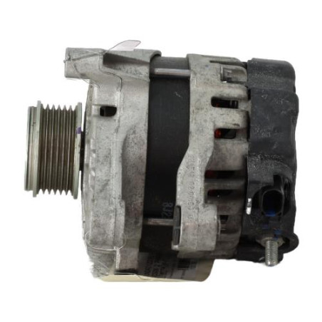 Alternateur HYUNDAI TUCSON 2