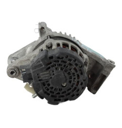 Alternateur HYUNDAI TUCSON 2 Photo n°3