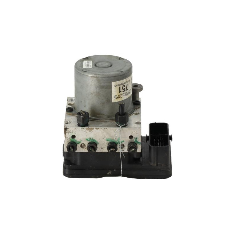 Bloc ABS (freins anti-blocage) HYUNDAI TUCSON 2