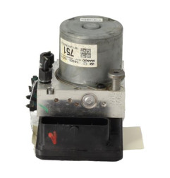 Bloc ABS (freins anti-blocage) HYUNDAI TUCSON 2