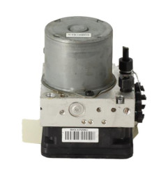 Bloc ABS (freins anti-blocage) HYUNDAI TUCSON 2 Photo n°4