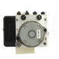 Bloc ABS (freins anti-blocage) HYUNDAI TUCSON 2