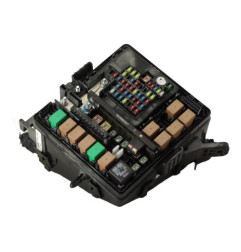 Boitier BSI HYUNDAI TUCSON 2