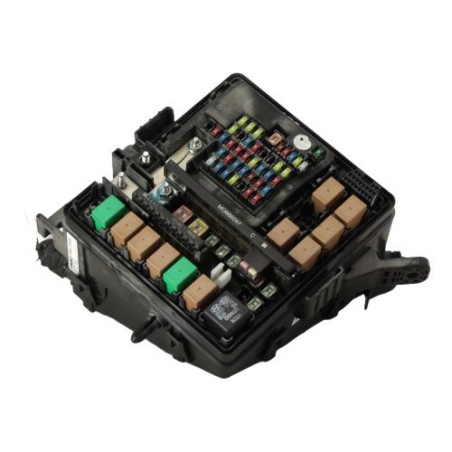 Boitier BSI HYUNDAI TUCSON 2