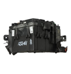 Boitier BSI HYUNDAI TUCSON 2 Photo n°4