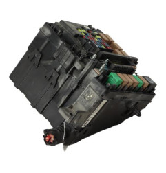 Boitier BSI HYUNDAI TUCSON 2 Photo n°5