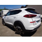 Boitier BSI HYUNDAI TUCSON 2