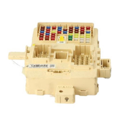 Boitier servitude moteur (BSM) HYUNDAI TUCSON 2